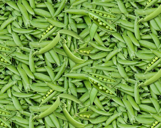654-Green