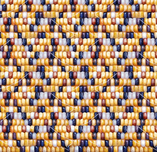 674-Multi