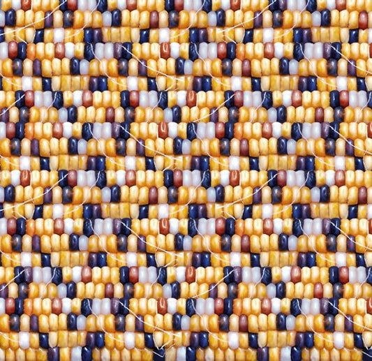 674-Multi