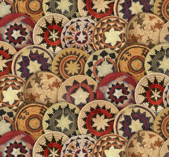 675-Multi