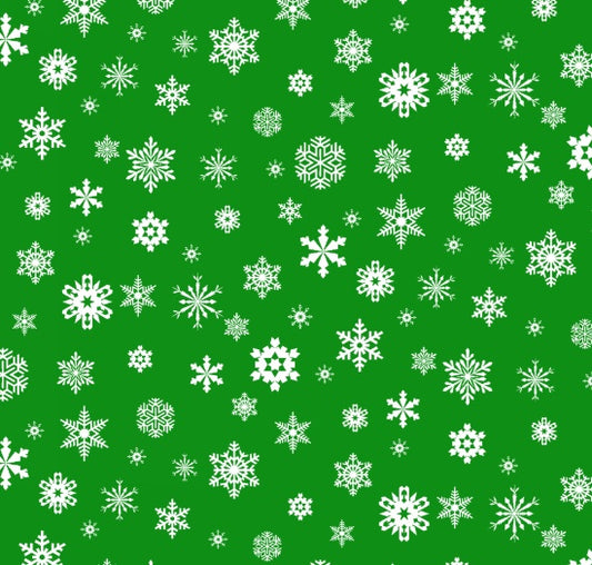 676-Green