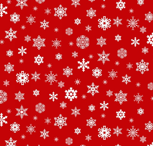 676-Red