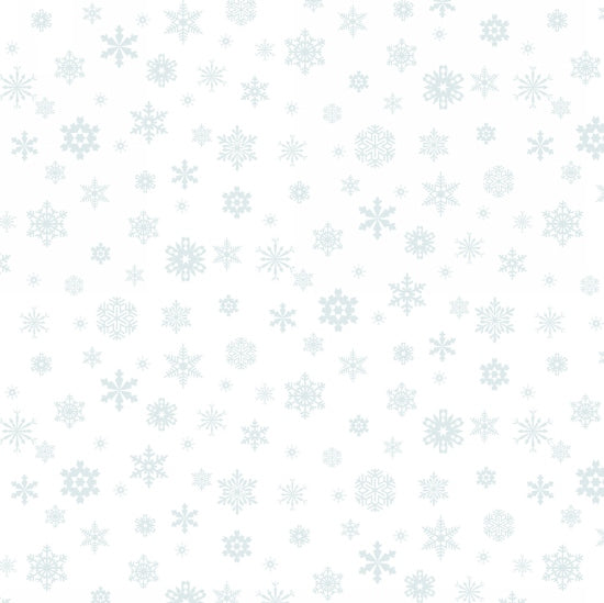 676-White