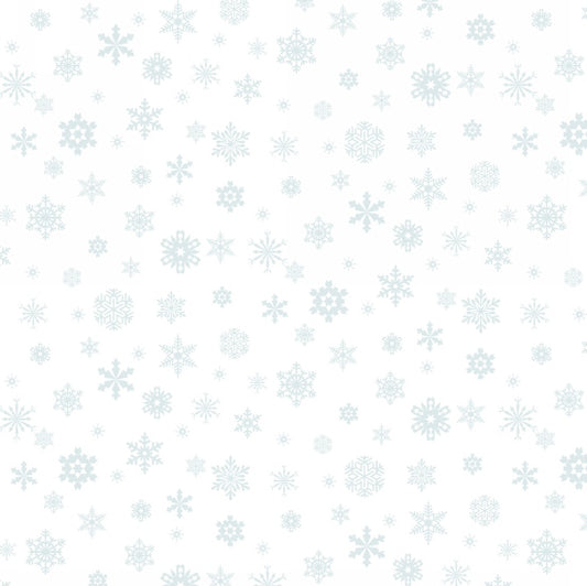 676-White