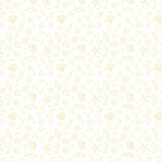 698-Sand