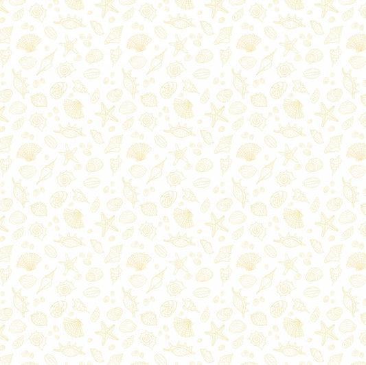698-Sand
