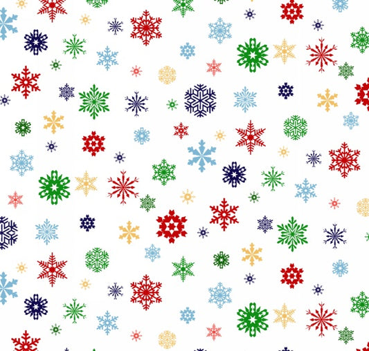 703-White