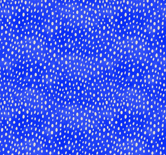705-Blue