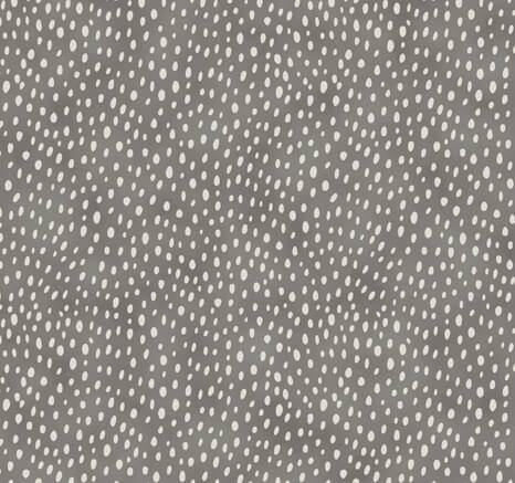 705-Gray