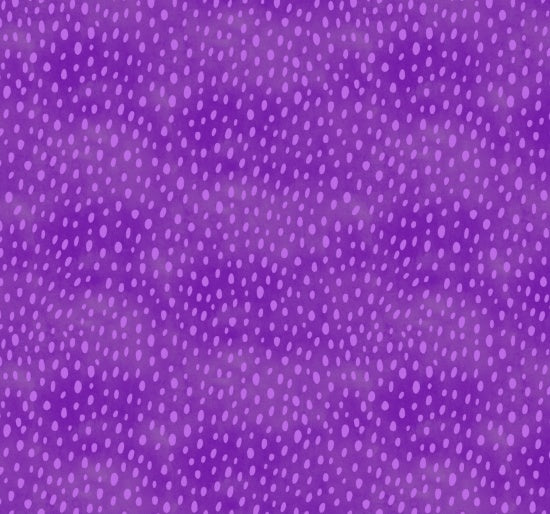 705-Purple