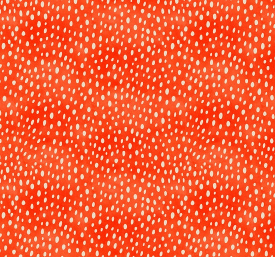 705-Red