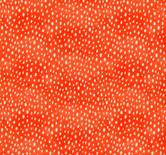 705-Red