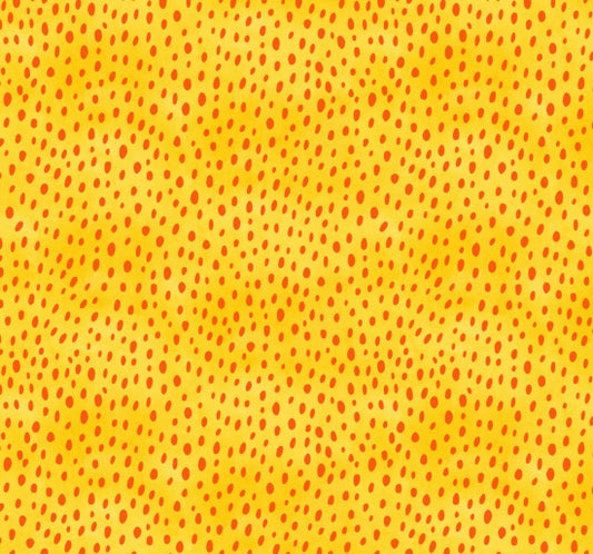 705-Yellow