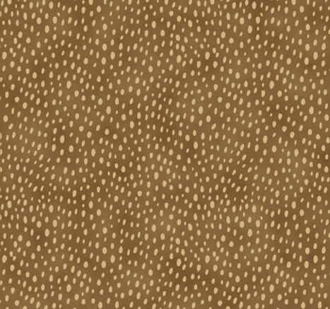 705-Gold