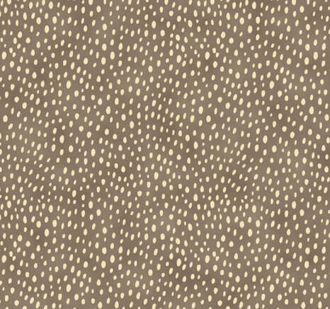 705-Sepia