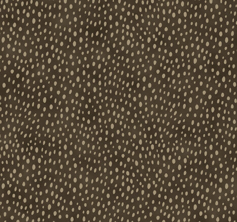 705-Umber
