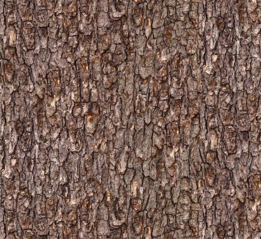 709-Brown