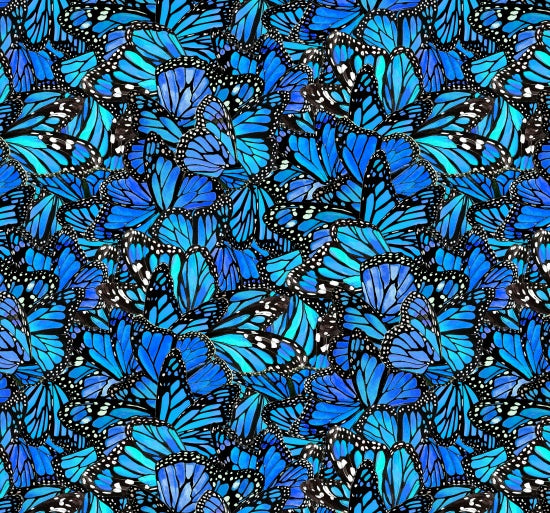711-Blue