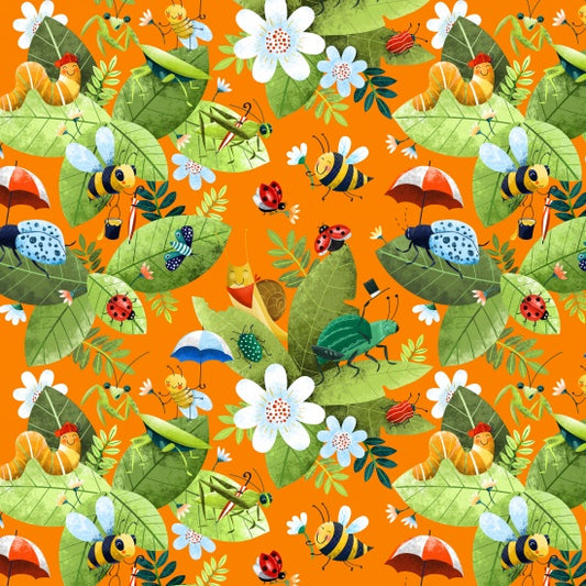 713-Orange