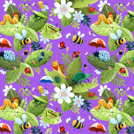 713-Purple