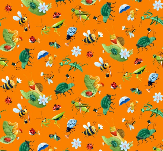 714-Orange