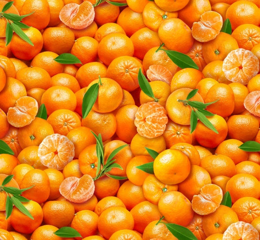 720-Orange