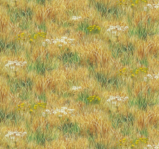 7209-Gold