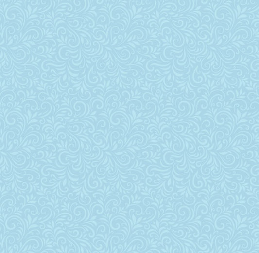 728-Blue