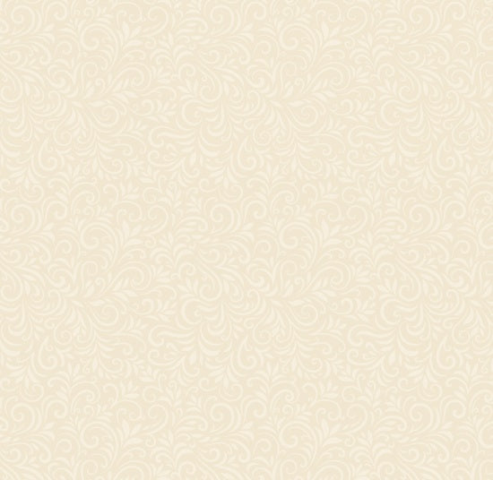 728-Cream