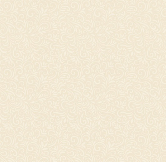 728-Cream