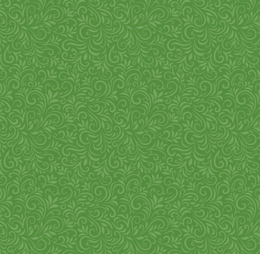 728-Green