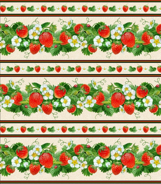 729-Cream