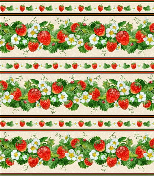 729-Cream