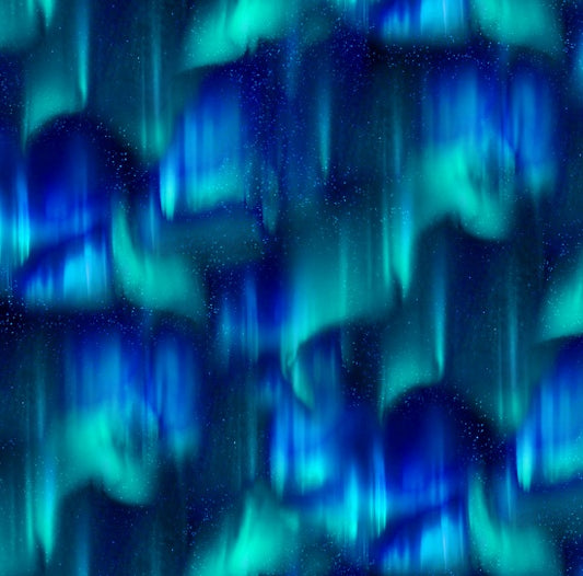 735-Blue