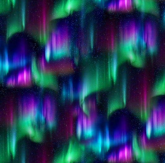 735-Multi