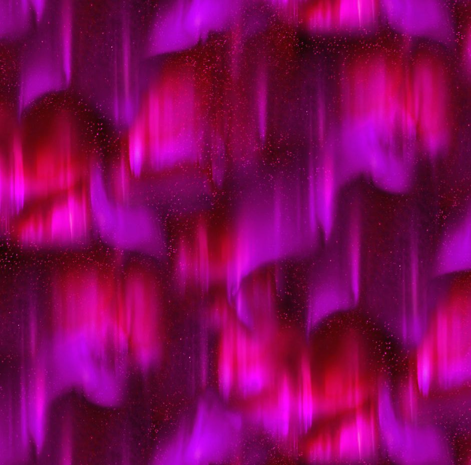 735-Hot Pink