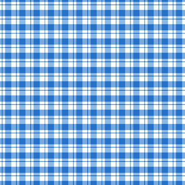 743-Blue