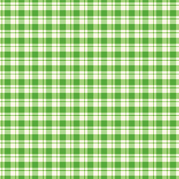 743-Green