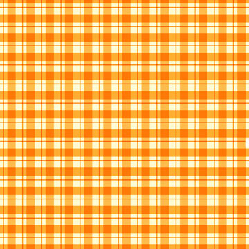 743-Orange