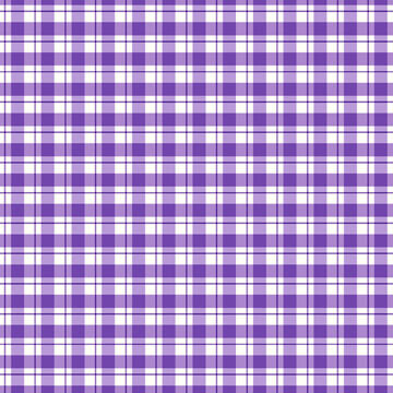 743-Purple