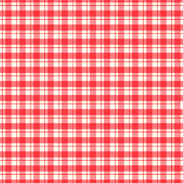 743-Red
