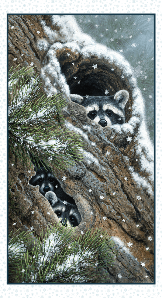 9619-Snow