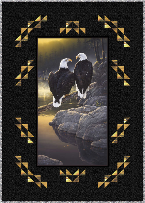 Bombay Hook: Soulmates