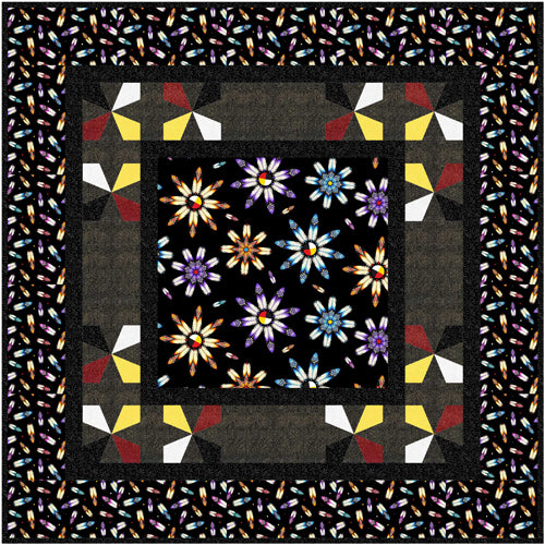 Dream Catcher - Black