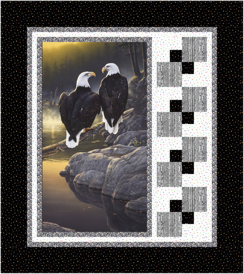 Life's Blessings: Soulmates