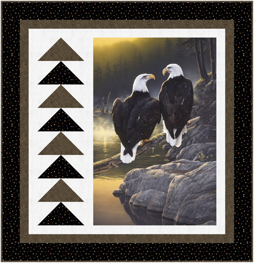 Magical Season: Soulmates