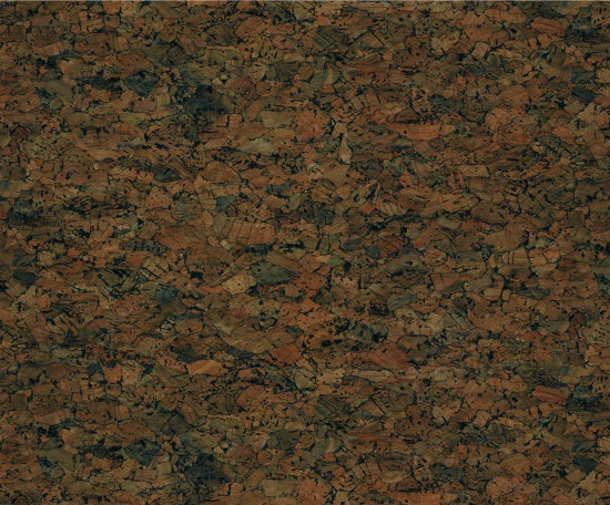 586-Umber
