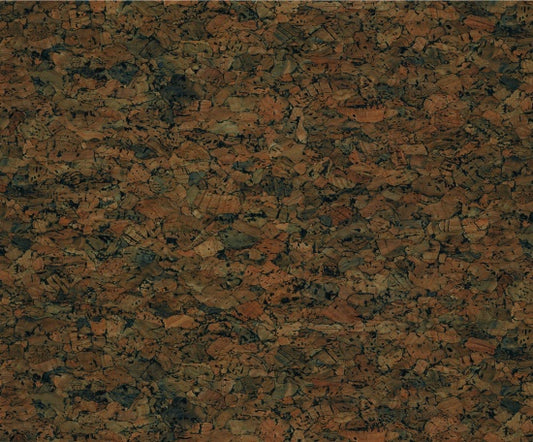 586-Umber