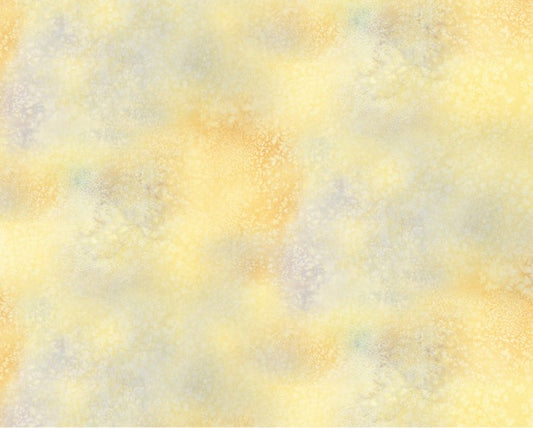 639-Gold