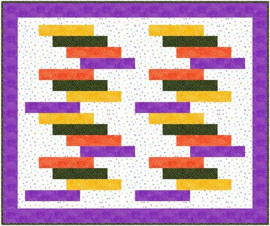 Coarse Woven